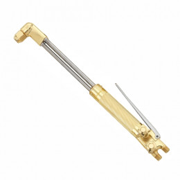 HARRIS CUTTING TORCH 242